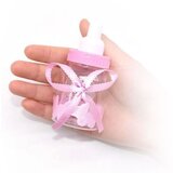  min stekleničk za dojenčke za Baby Shower | Shoptok.si