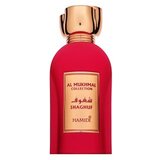 Hamidi Shaghuf parfumirana voda unisex 100 ml | Shoptok.si