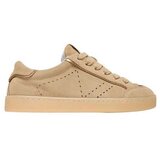 Guess antilop ženske patike | Eponuda.com