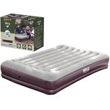 Bestway zračni madrac za dvoje 203x152cm Cene