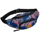 Rovicky 291340 sarena | shoptok.hr
