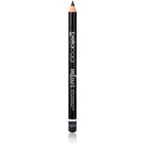 bellaoggi Eye Liner svinčnik za oči odtenek Black 1,1 g | Shoptok.si