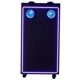 Akai djpowerpro dj sistem zvučnika | ePonuda.com
