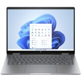 HP not env x360 14-fc0005nn U5-125U 16GB512 W11h, A74SDEA | ePonuda.com