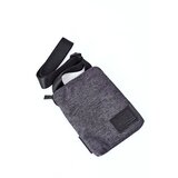 Big Star Men's Sachet HH574176 Grey | Shoptok.si