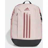 Adidas Ranac Power VII