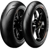 Avon 3D Supersport ( 120/70 ZR17 TL (58W) M/C, FR, prednji točak ) | Eponuda.com