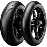 3D Supersport ( 120/70 ZR17 TL (58W) M/C, FR, sprednje kolo )