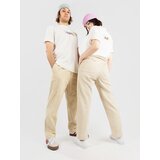 Blue Tomato Cord Skate Hlace off white | Shoptok.si