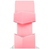 Redragon HYLAS PINK H260 RGB SLUŠALKE | Shoptok.si