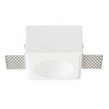 Red Design Rendl - R12361 - Ugradno svetlo QUO 1xGU10/35W/230V Cene