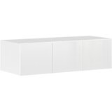 Modern Living Nastavek Za Omaro Max, Bela u