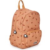 Trixie otroški nahrbtnik fierce fox | Shoptok.si