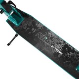 Nils Extreme HM185 romobil, zeleni | shoptok.hr