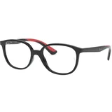 Ray-Ban Junior RY1598 3831 - M (47)