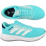 Adidas Tek & Trail Response Runner pisana | Shoptok.si