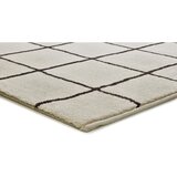 Universal Bež preproga 160x230 cm Touza – | Shoptok.si