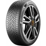 Continental celoletne pnevmatike AllSeasonContact 2 225/55R16 99W XL EVc