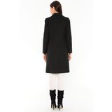 Dewberry Ženski plašč Z6672 | Shoptok.si