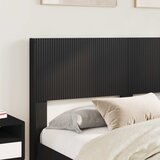  Uzglavlje Crna PB | Eponuda.com