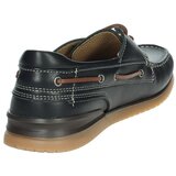 Baerchi 3150 Plava | shoptok.hr