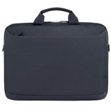 HP Torba za laptop Everyday Odyssey 16" (A08JTAA) Dark Gray Cene