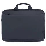 torba za laptop do 16", Evday Odyssey, A08JTAA