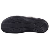 Finn Comfort Japonke 02628410189 Pozlačena | Shoptok.si