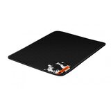 Canyon Gaming mouse pad 270x210x3mm CNE-CMP2 Cijene