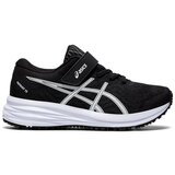 Asics Modne superge PATRIOT 12 PS Črna Cene