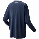 Yonex Practice 2024 Tamno plava | shoptok.hr