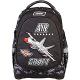 Target ruksak superlight 2 face Air craft 28045 | shoptok.hr