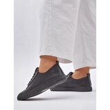 Resti Women's sneakers with rhinestones Cytorrie | shoptok.hr