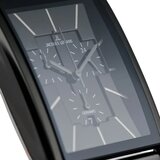  RUČNI SAT J.LEMANS 1-1941C | shoptok.hr
