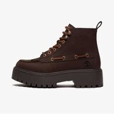 Timberland Stone street Cene