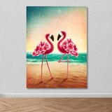 Wallity Slika DEV02173100140, 100x140 cm | ePonuda.com