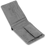 Vuch Cydar Grey | shoptok.hr