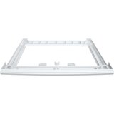 Bosch vezni element perilice i sušilice WTZ27410 | shoptok.hr