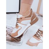 DStreet Buty damskie CELION różowe | Eponuda.ba