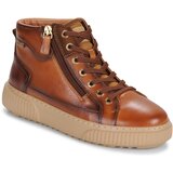 Pikolinos RIELLS W4Z Smeđa | shoptok.hr