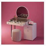 Hanah home Sto za šminkanje Tmu 713 Vv 1 | ePonuda.com