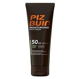 Piz Buin Moisturising krema za sunčanje za lice s hidratantnim učinkom SPF 50 50 ml | shoptok.hr