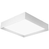  Palnas 61001234 - LED plafonsko svetlo LILY LED/35W/230V Cene