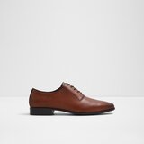 Aldo Biaggoo Shoes - Mens | ePonuda.com