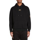 Celio UFC hoodie - Men's | ePonuda.com