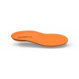 SuperFeet Orange | shoptok.hr