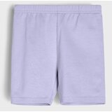 Sinsay Kratke tajice 4 pakiranja | shoptok.hr