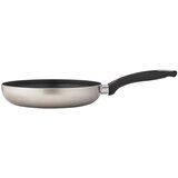 Altom design tava 24 cm Enzo 0204003769 | shoptok.hr