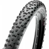 Maxxis Forekaster 27,5" (584 mm) Black