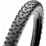 Maxxis Forekaster 27,5" (584 mm) Black | shoptok.hr
